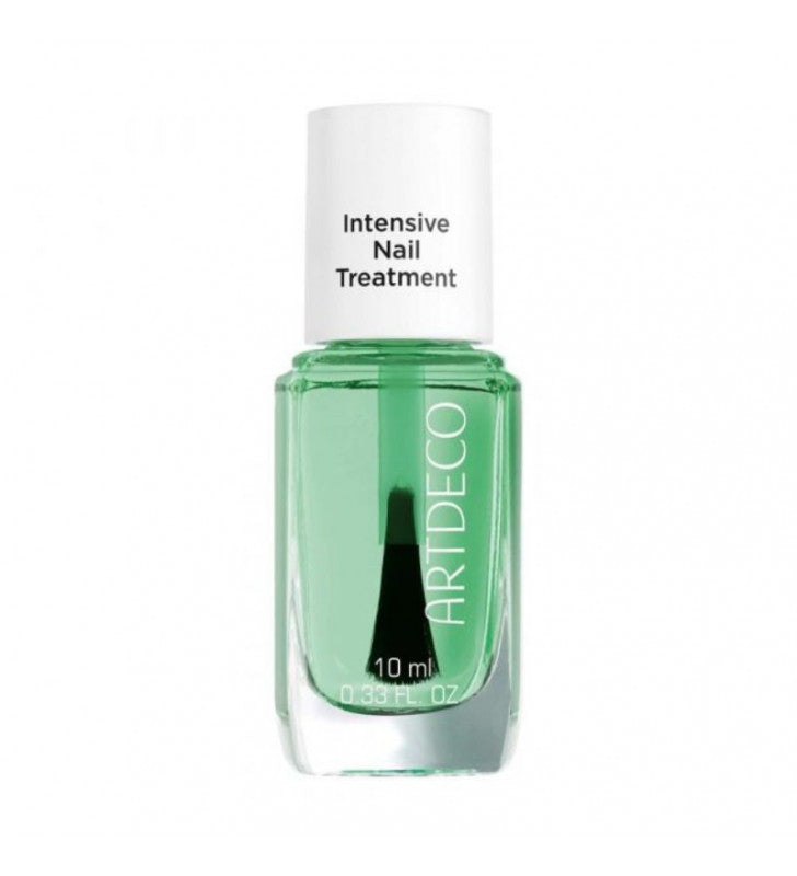 Intensive Nail Treatment  - ARTDECO___1425___3967926198