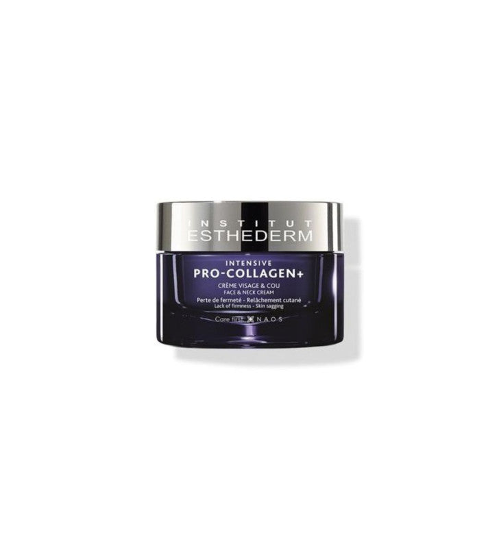 Intensive Pro-Collagen+. Creme - Institut Esthederm thumbnail