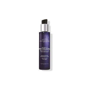 Serum - Intensive Pro-Collagen+ de Institut Esthederm de Institut Esthederm