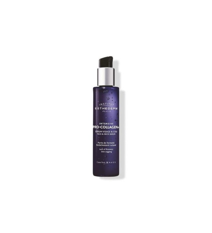 Intensive Pro - Collagen+. Serum - Institut Esthederm - Institut Esthederm