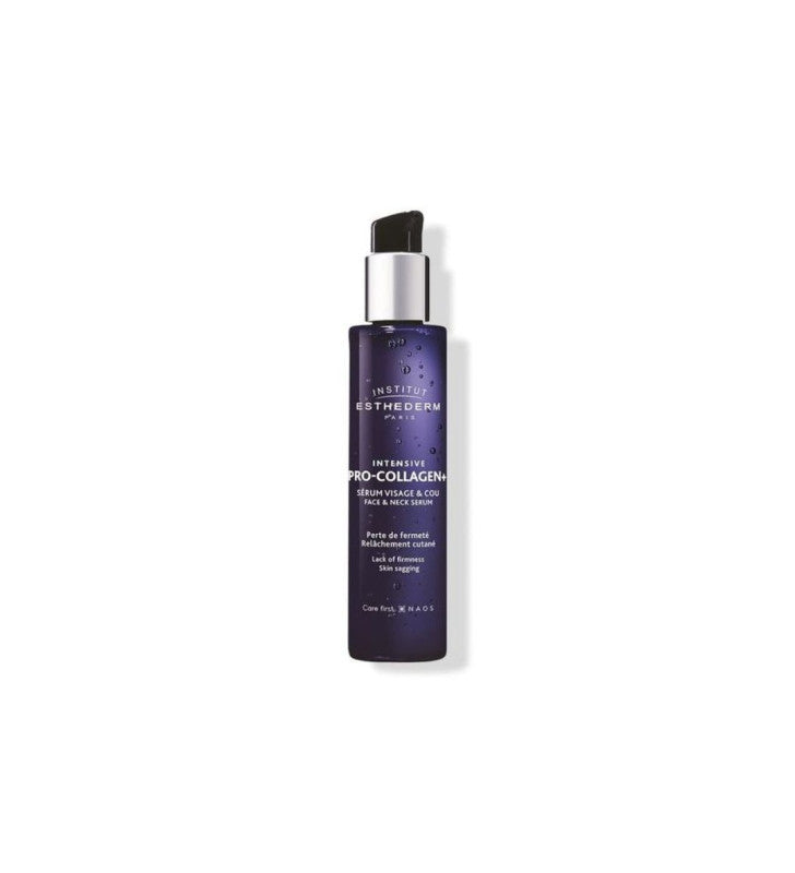 Intensive Pro-Collagen+  Serum - Institut Esthederm___4013___3328824758