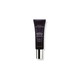 Intensive Propolis+. Crema perfeccionadora - INSTITUT ESTHEDERM - Institut Esthederm