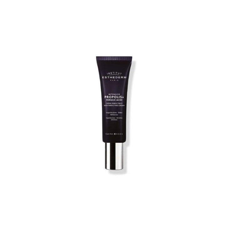 Intensive Propolis+. Crema perfeccionadora - INSTITUT ESTHEDERM - Institut Esthederm