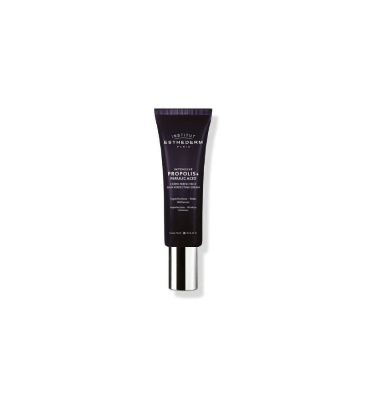 Intensive Propolis+. Crema perfeccionadora - INSTITUT ESTHEDERM - Institut Esthederm