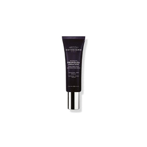 Intensive Propolis+. Crema perfeccionadora - INSTITUT ESTHEDERM