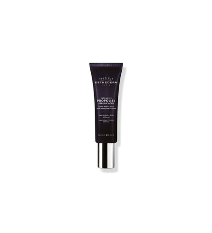 Intensive propolis+. Perfecting cream - INSTITUT ESTHEDERM