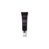 Intensive Propolis+. Serum Concentrado - INSTITUT ESTHEDERM - Institut Esthederm