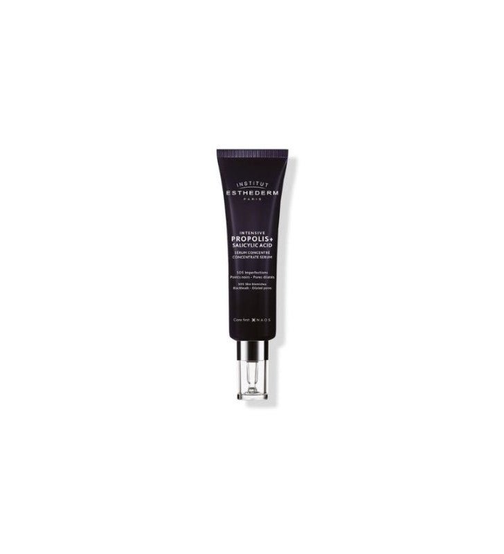 Intensive Propolis+. Serum Concentrado - INSTITUT ESTHEDERM - Institut Esthederm