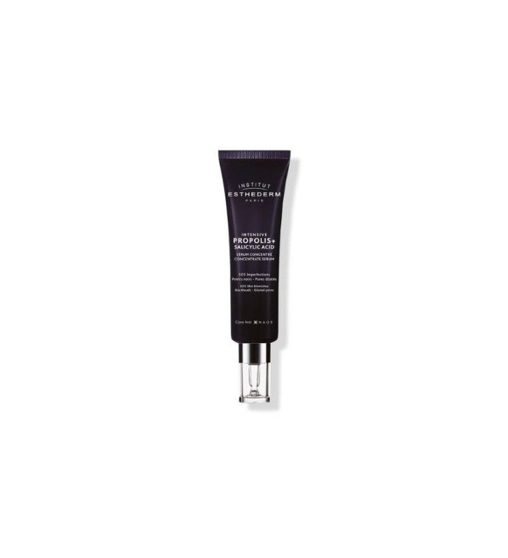Intensive Propolis+  Serum Concentrado - INSTITUT ESTHEDERM___3951___1475988165