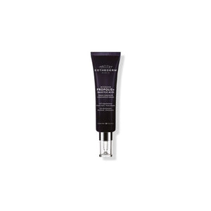 Intensive Propolis+. Serum Concentrado - INSTITUT ESTHEDERM