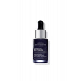 Intensive Retinol. Serum - INSTITUT ESTHEDERM - Institut Esthederm