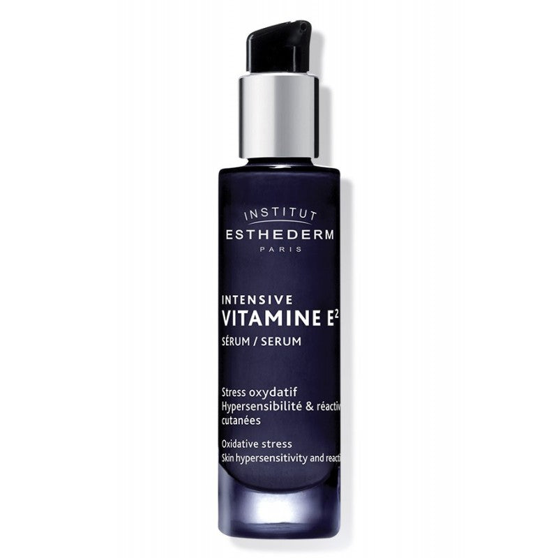 Intensive Vitamina E  Sérum - INSTITUT ESTHEDERM___3945___3071004384
