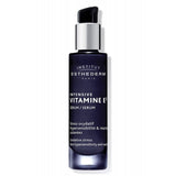 Intensive Vitamina E. Sérum - INSTITUT ESTHEDERM - Institut Esthederm