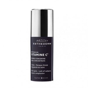Serum - Intensive Vitamine C de Institut Esthederm de Institut Esthederm