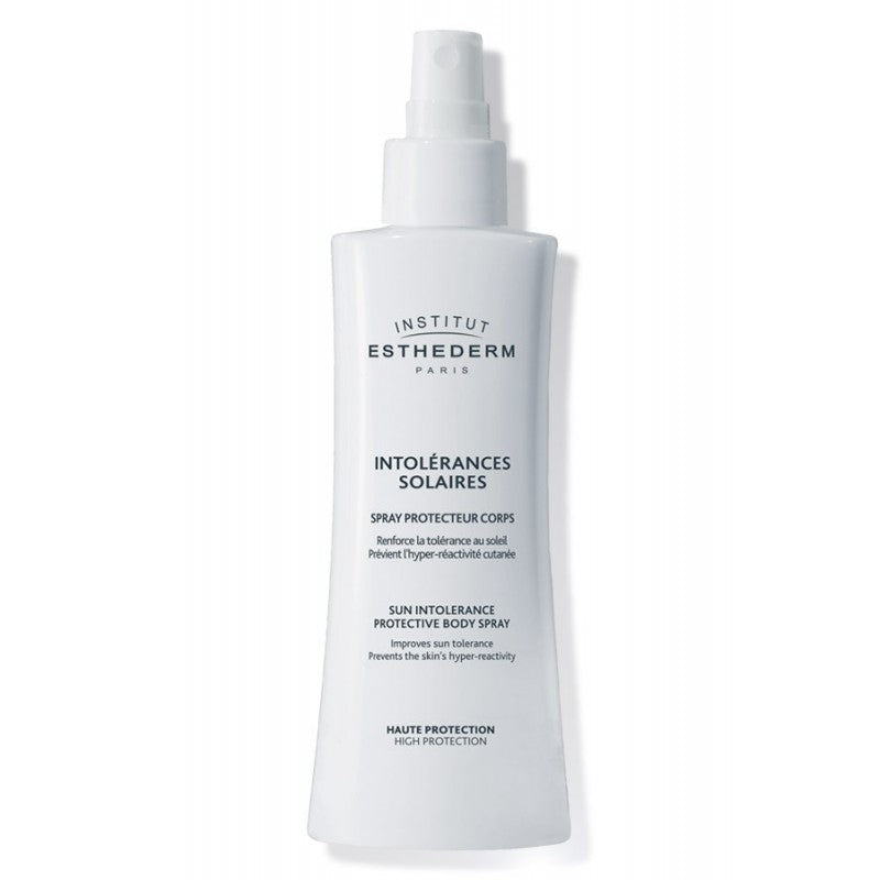 Intolerancias Solares  Spray Cuerpo - INSTITUT ESTHEDERM___3904___3813944387