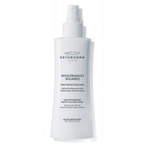 Intolerancias Solares. Spray Cuerpo - INSTITUT ESTHEDERM - Institut Esthederm
