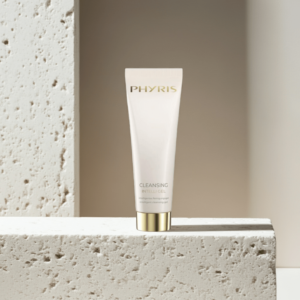 Intelli Gel - Phyris thumbnail