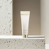Intelli Gel - Phyris - Phyris
