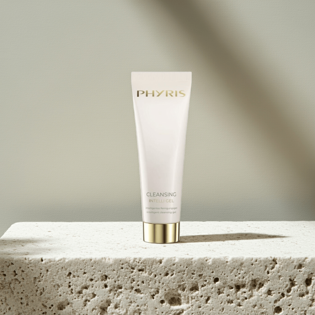 Intelli Gel - Phyris - Phyris