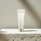 Intelli Gel - Phyris - Phyris