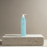 Éveil à la mer. Lait Velouté Démaquillant - THALGO - Thalgo