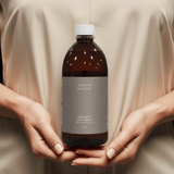 Drenative Fresh - Nutricosmetics de Aroms Natur - Aroms Natur