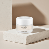 Argan Cream - Skinovage Classic de Babor - Babor