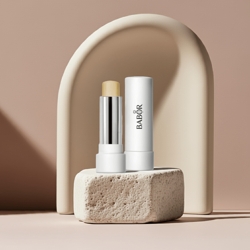 Lip Balm - Skinovage Classics de Babor thumbnail