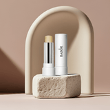 Lip Balm - Skinovage Classics de Babor - Babor