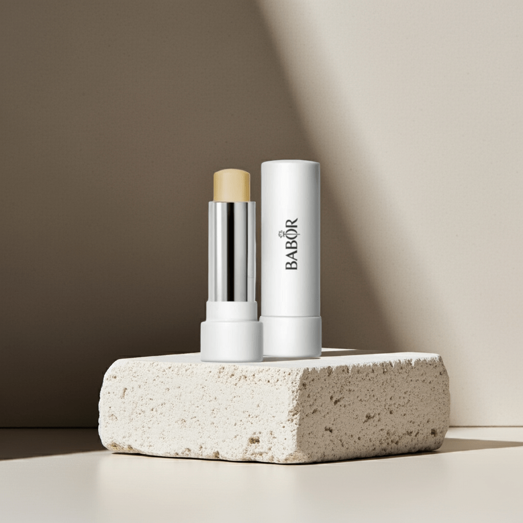 Lip Balm - Skinovage Classics de Babor - Babor