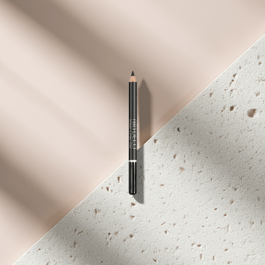 Kajal Liner - Ojos de ARTDECO - Artdeco