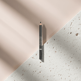Kajal Liner - Ojos de ARTDECO - Artdeco