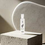 Corporal. Body Milk De Lavanda - Massada - Massada