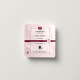 Harmony. Tissue Mask - AROMS NATUR - Aroms Natur