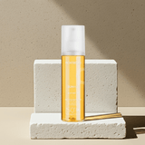 Silky Dry Oil SPF50 - Sun Age de MONTIBELLO - Montibello