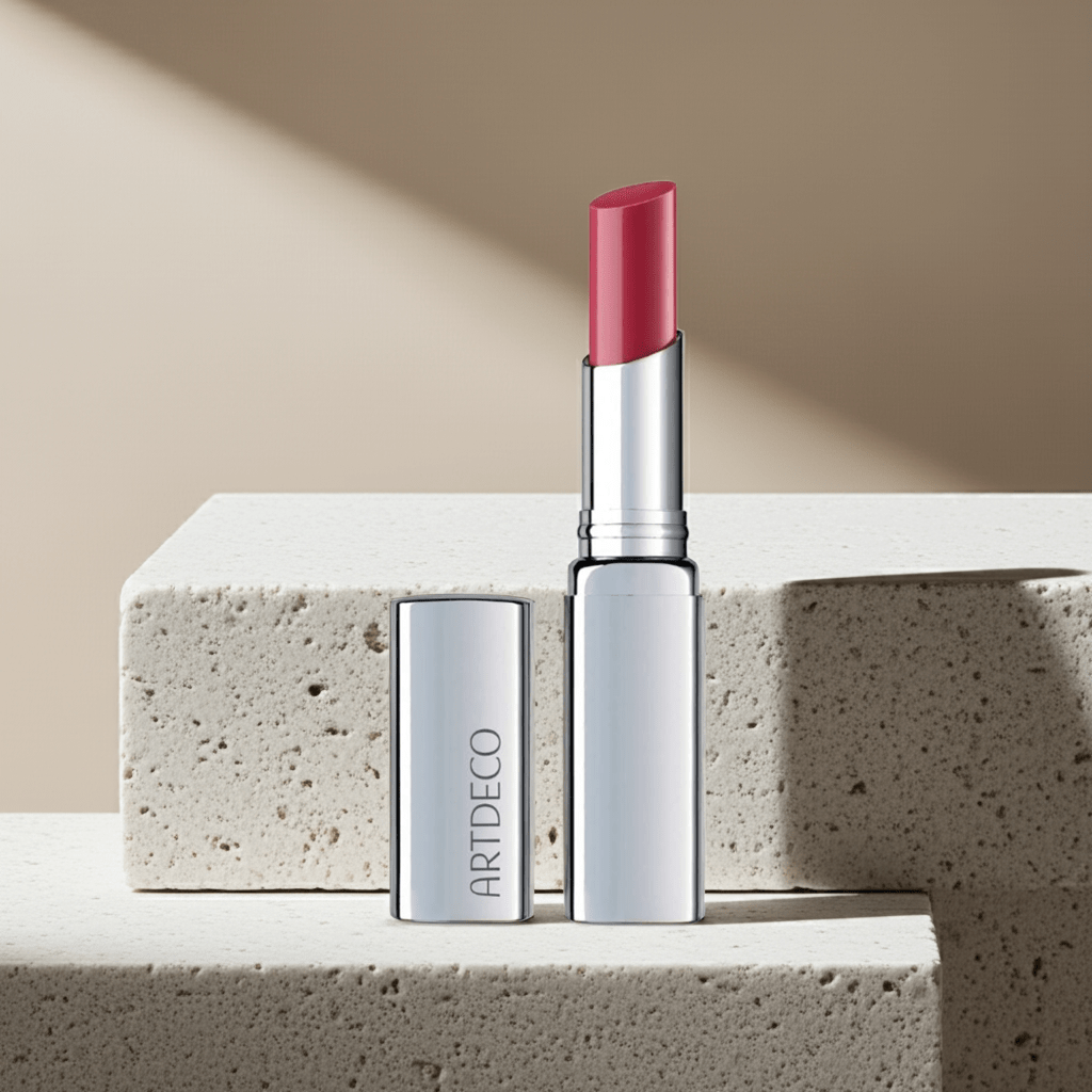 Color Booster Lip Balm Color - Labios de ARTDECO - Artdeco