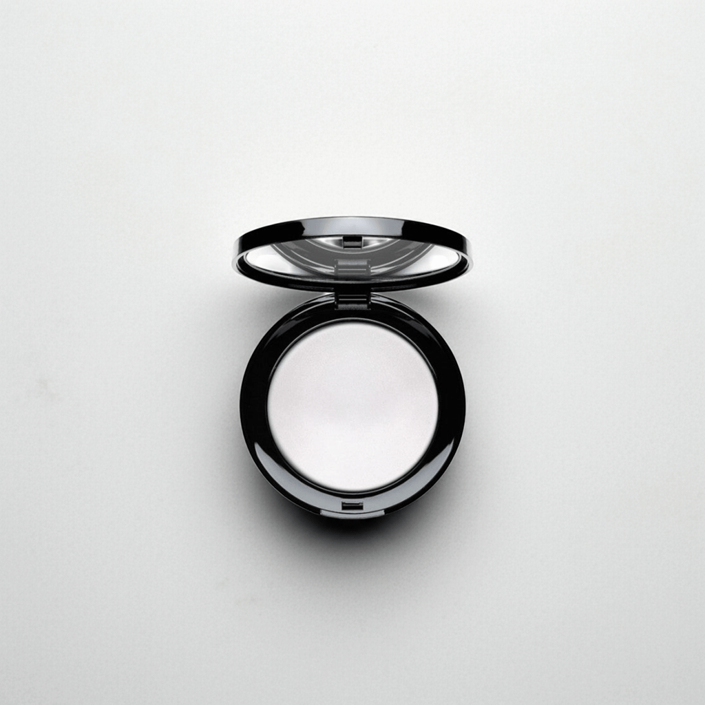 No Color Setting Powder - Rostro de ARTDECO - Artdeco