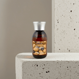 Nirvana Spa - Portadores. Aceite de Argán Profesional - Nirvana Spa