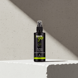 Hair to go. Liss Keeper - LENDAN - Lendan Cosmetics