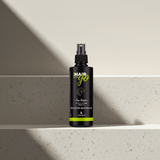 Hair to go. Liss Keeper - LENDAN - Lendan Cosmetics