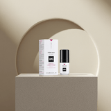 Endermocell. Crème Yeux - LPG - LPG