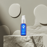 Hydra - Cool Serum de iS Clinical - Is Clinical