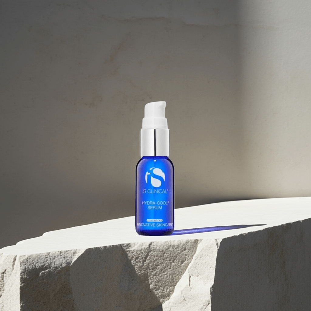 Hydra-Cool Serum de iS Clinical thumbnail