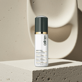 Cellmen. Wash n' Shave - Cellcosmet - Cellcosmet