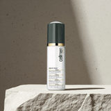 Cellmen. Wash n' Shave - Cellcosmet - Cellcosmet