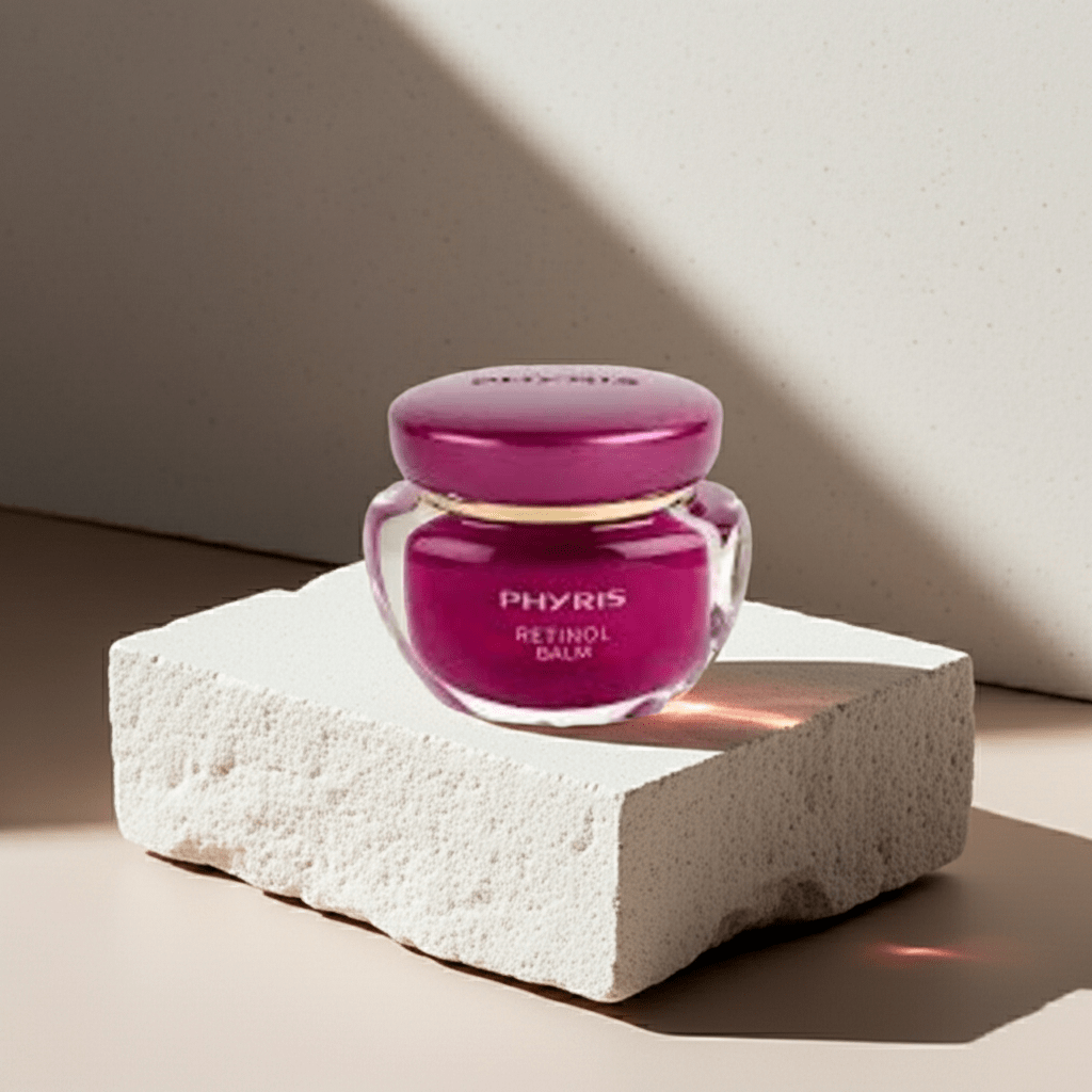 Retinol Balm - Triple A de Phyris - Phyris