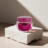 Retinol Balm - Triple A de Phyris - Phyris