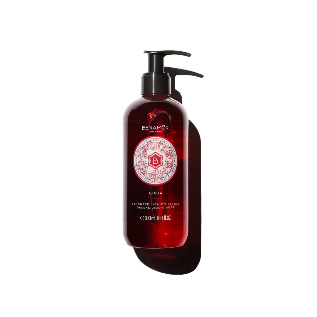 Jabón Líquido Deluxe - Benamôr___10877___535231327