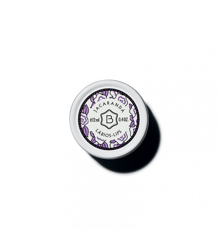 Jacarandá  Bálsamo Labial - BENAMÔR___7868___2667763380