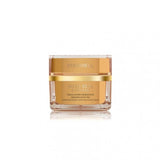 Jalea Real & Ginseng. Crema Super - Hidratante de Día - KEENWELL - Keenwell